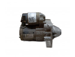 df65b0d987c352aeb723c568312b49b0