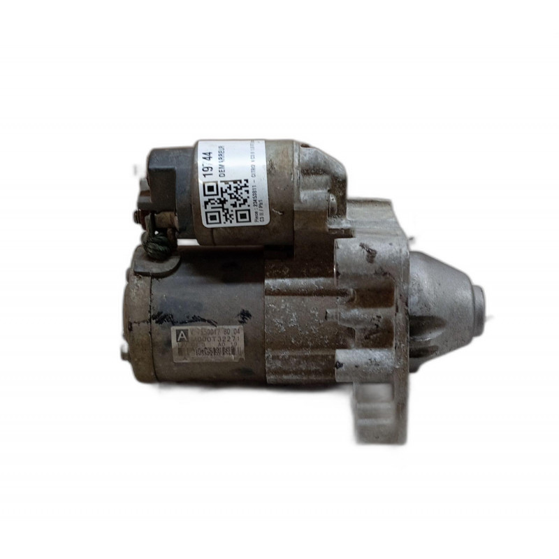 df65b0d987c352aeb723c568312b49b0