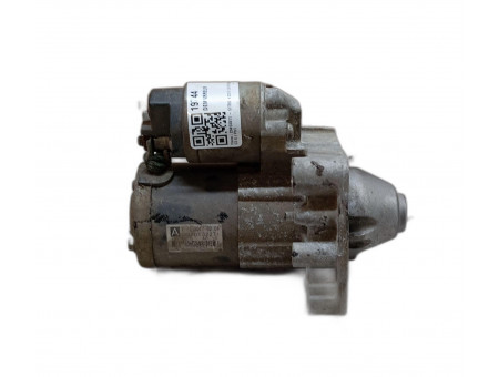 df65b0d987c352aeb723c568312b49b0 df65b0d987c352aeb723c568312b49b0