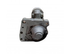 cfecbd4592063bc7059001216ca5793a