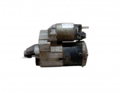 6ba8cd97f0c0a2c0e9b27df0eb9c22bd