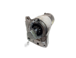 be16def0459da69fb64b697d78a71c43