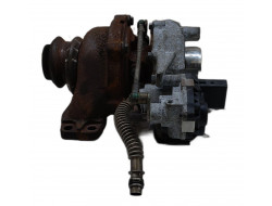 aa20a3b4e4c2bb4c3c0b2f9fd85355d5