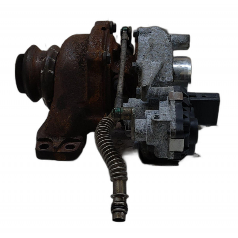 aa20a3b4e4c2bb4c3c0b2f9fd85355d5