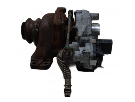 aa20a3b4e4c2bb4c3c0b2f9fd85355d5