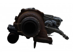 7f5e31a604aa96d1ab130b159dff7ab7