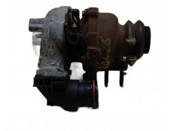 bcb275a3eb01d1f58db99068b0523832