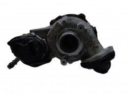 75ffe3a4d23b82de1176d835dc93a404