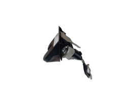 04b6aba0c3ffca3d6abb6fc7c458621e