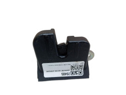 2e08713a7a2a9221b05a4dbf988b6400