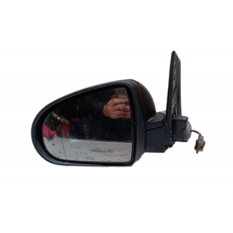 f4686250d95775c5f38d5ee6d65945af