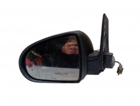 f4686250d95775c5f38d5ee6d65945af f4686250d95775c5f38d5ee6d65945af