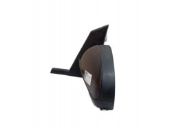 039df83904237e33ee68aa9fc322497b