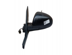 26bd1da776b0213436dc76d84561cc0d