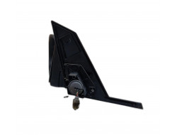 79a8d42ee92fd4db8c7793785719714c