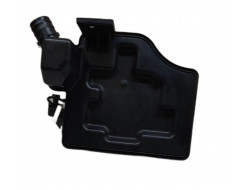 399261b87f182bab44f647a2b603c8ce