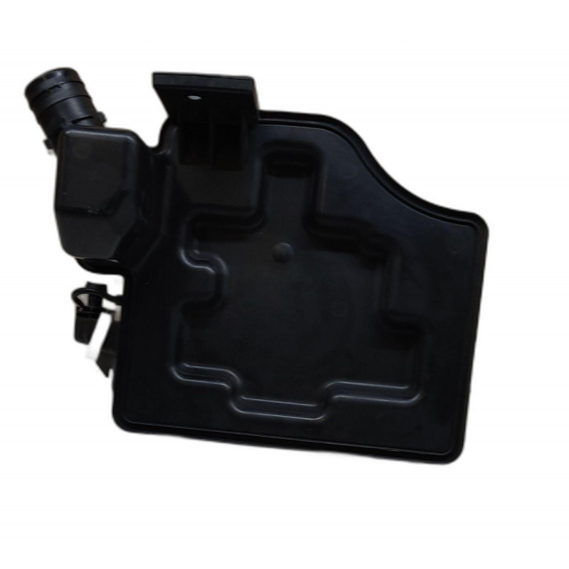 399261b87f182bab44f647a2b603c8ce