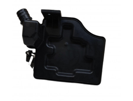 399261b87f182bab44f647a2b603c8ce 399261b87f182bab44f647a2b603c8ce