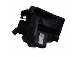 6bd83835d2941987d5de9dc8f7c95295