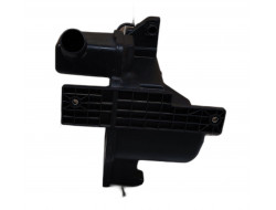 48d01cbf28f7b8d92d43cb93e7ec13df