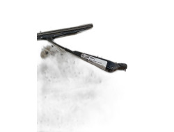 aede37c6025b6015b549fce5527fd03c