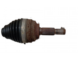 546832af45a4f275bf818aa9e8c74b9a