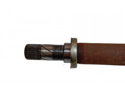 aa62672199fea6ec00cdc8b58c5e989d