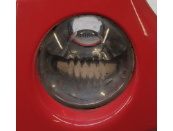 8f73815a6b6a9363d4d812e0baff4887