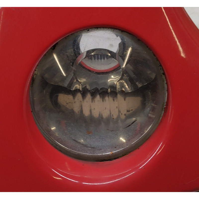 8f73815a6b6a9363d4d812e0baff4887