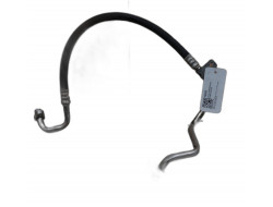 a7bef4b0042986cb42441ac6ae9932df