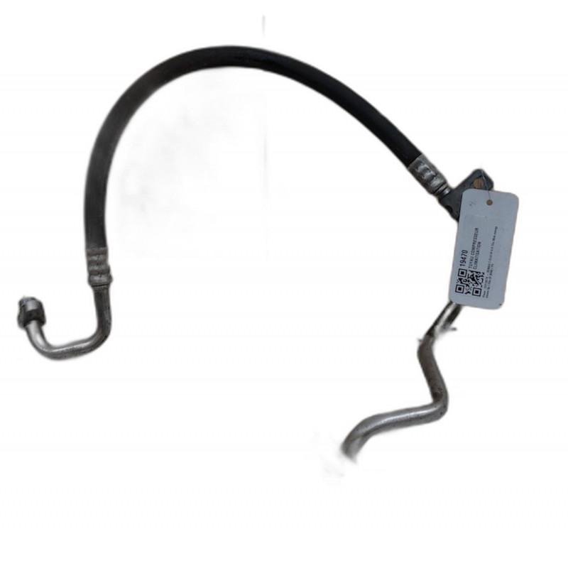 a7bef4b0042986cb42441ac6ae9932df