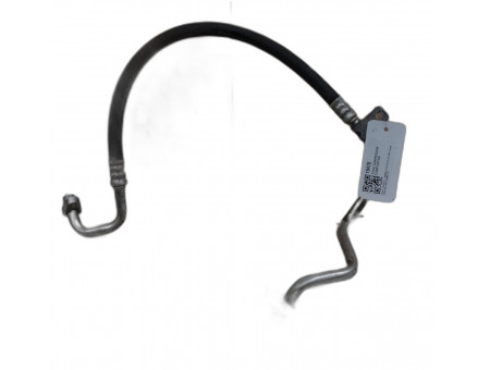 a7bef4b0042986cb42441ac6ae9932df a7bef4b0042986cb42441ac6ae9932df