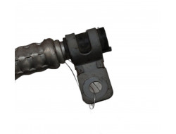 4d75ff4d3459903607abfc6325ebaf1b