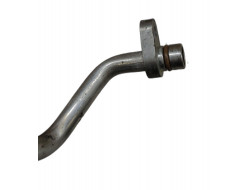 24c7b30d5469d4d6a3ac1cb74c16affc