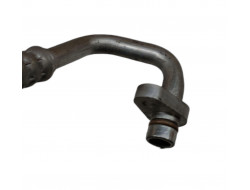 617af254cb96a899294e8299120aa893