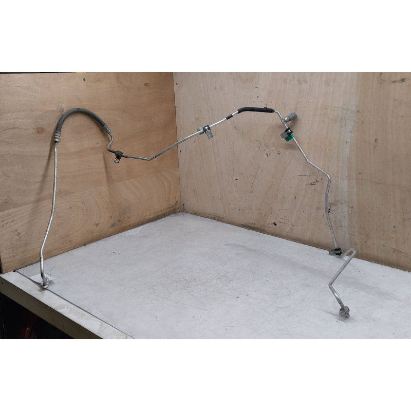 90ff20ab8b4d6234b7ef853542cb0b53