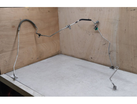 90ff20ab8b4d6234b7ef853542cb0b53