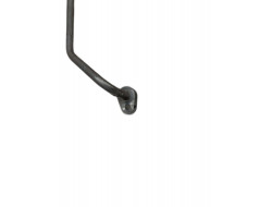 37abc9cfca3c278678e85c4132858a5a