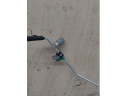 72acbb7c9c7f16828a041991e1596748