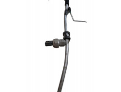 e61795cda91731d69849a68adf94b380