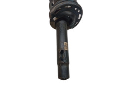 36cf6bcea19f7831da961772f6bb452e