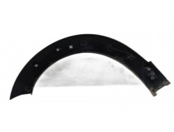 45d197cf9e54374a2f27ef598b649e95