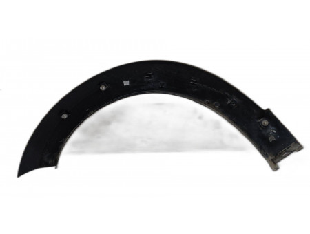 45d197cf9e54374a2f27ef598b649e95 45d197cf9e54374a2f27ef598b649e95