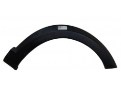 44fd417feae30b4893e0216c21f198c1