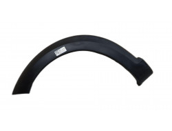 9cbaa978f63a3091c7b46b3a28929457