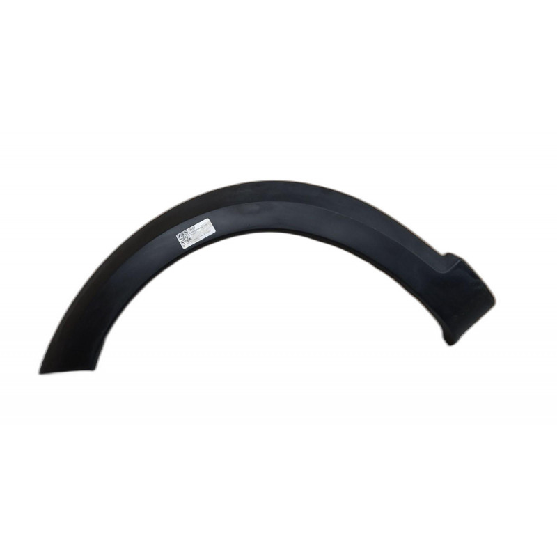 9cbaa978f63a3091c7b46b3a28929457