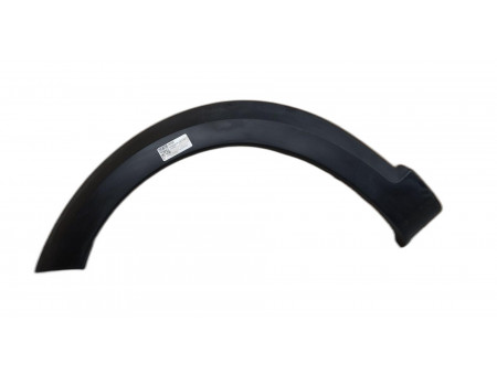 9cbaa978f63a3091c7b46b3a28929457 9cbaa978f63a3091c7b46b3a28929457