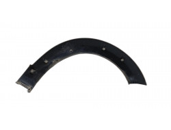 c7f6d04002109c1d2210dbce2dd22d8f