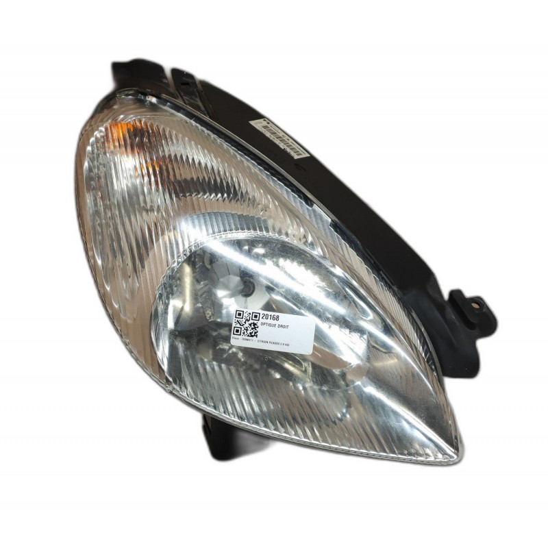 1fd2480d2ca867fd14e5f369a6ace963