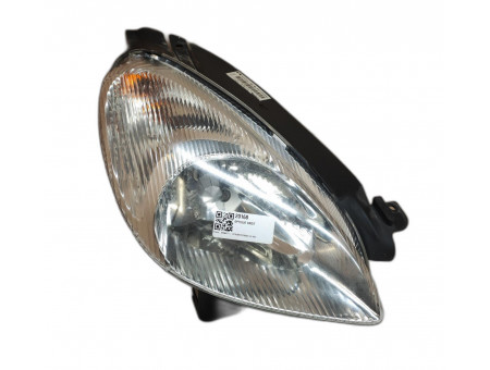 1fd2480d2ca867fd14e5f369a6ace963